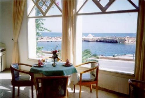 Hotel Mezri โมนาสตีร์ ห้อง รูปภาพ